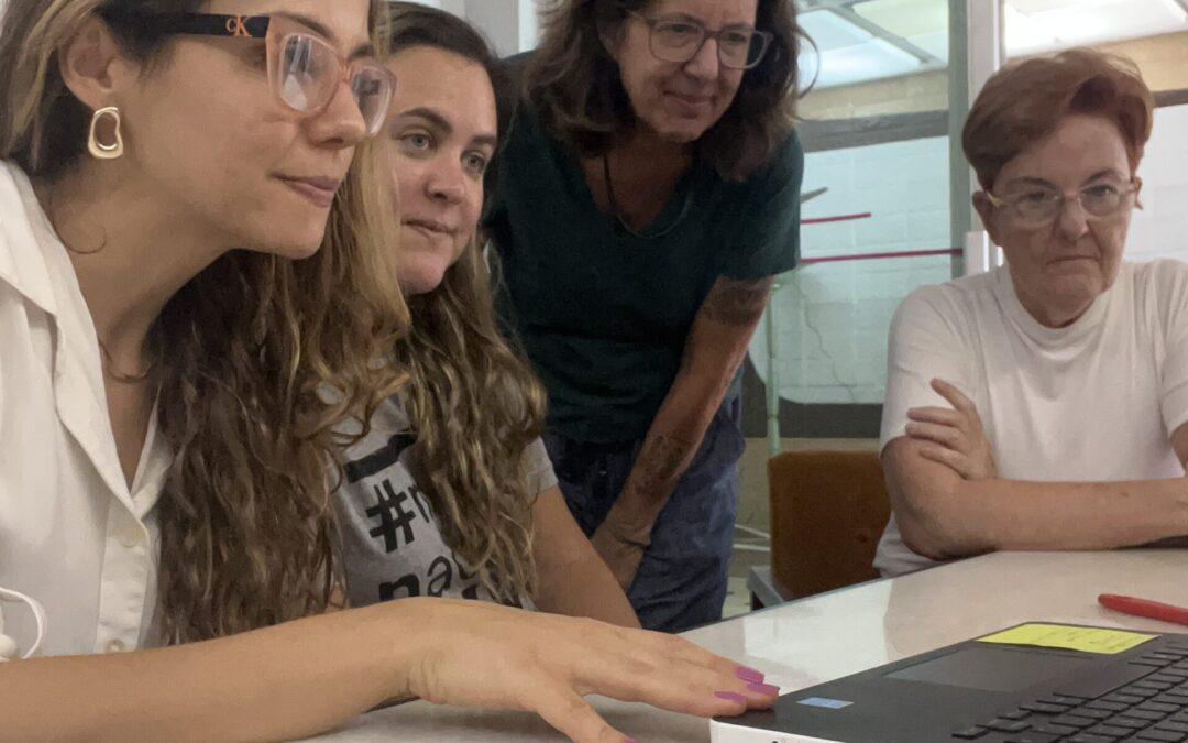 20250205_151721314_iOS