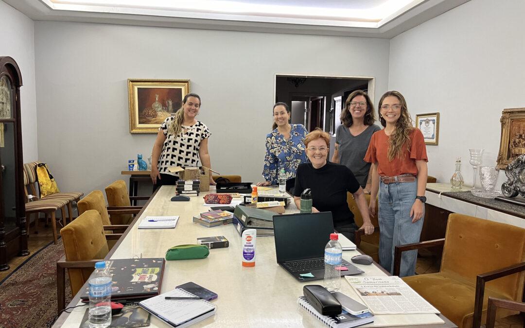 20250206_132629399_iOS