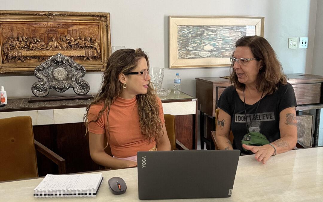 20250220_141435652_iOS