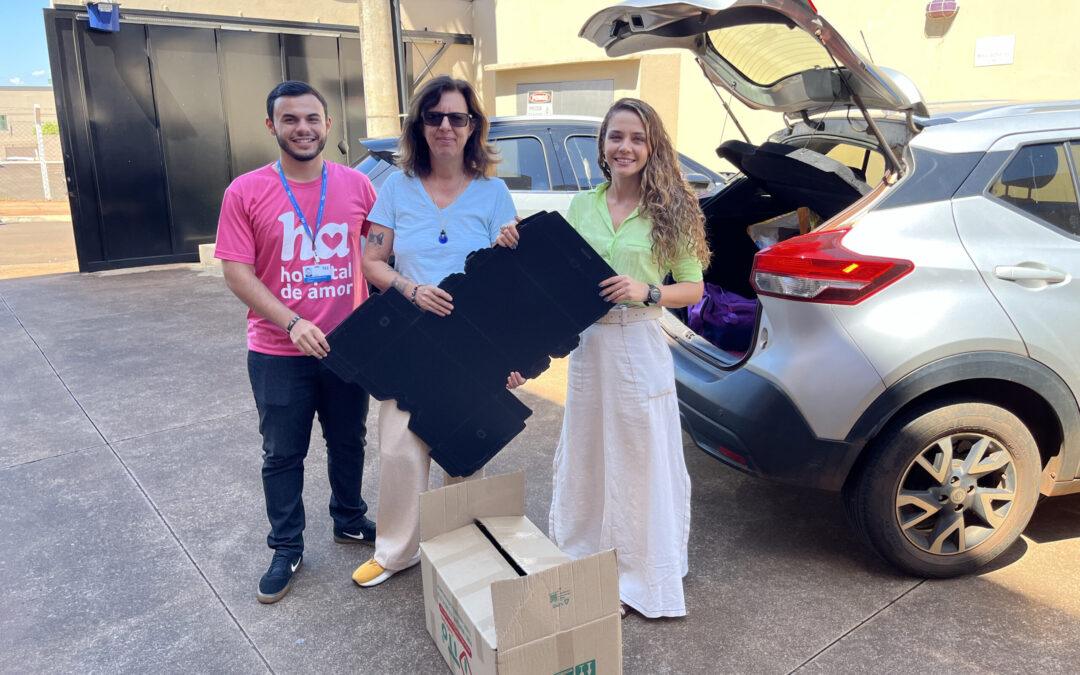 20250227_133810479_iOS