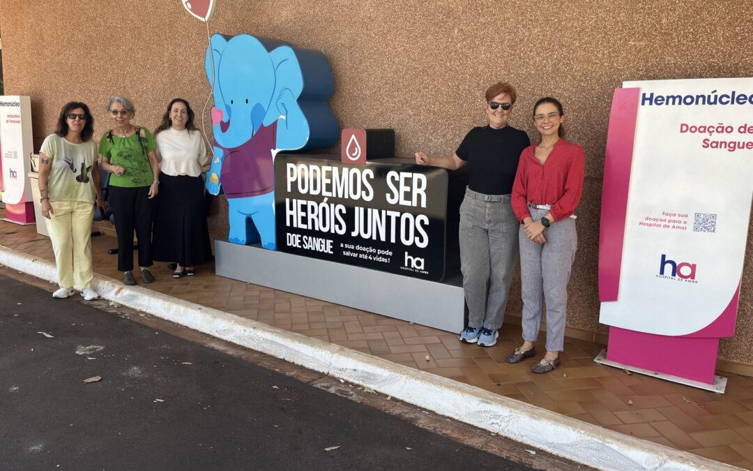 20250307_140619451_iOS