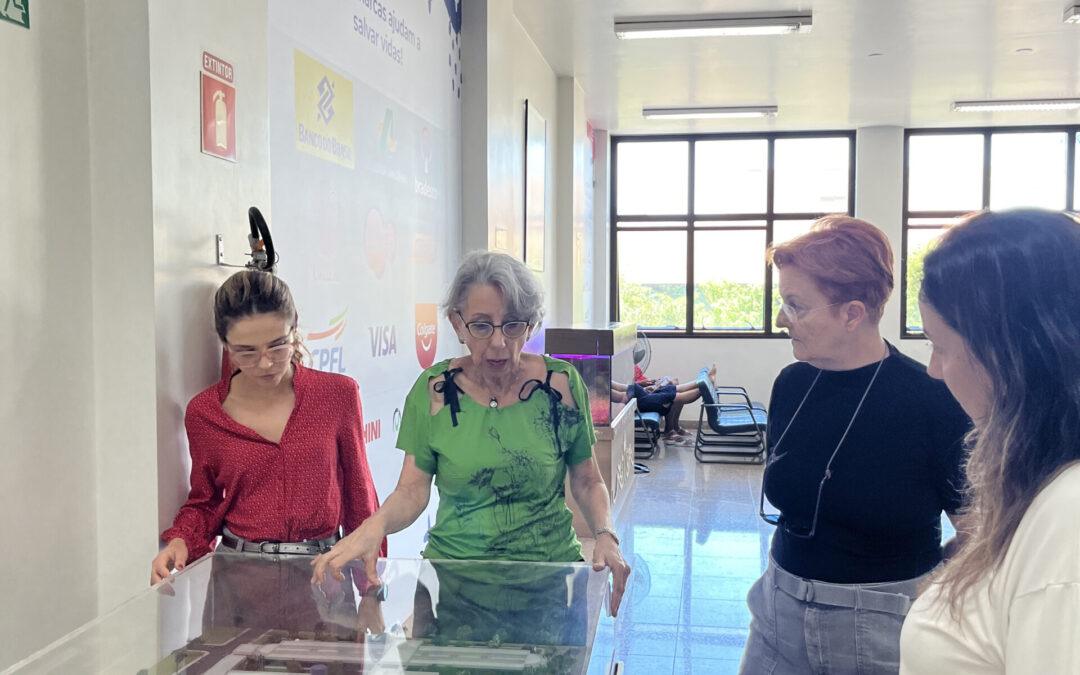 20250307_141405508_iOS