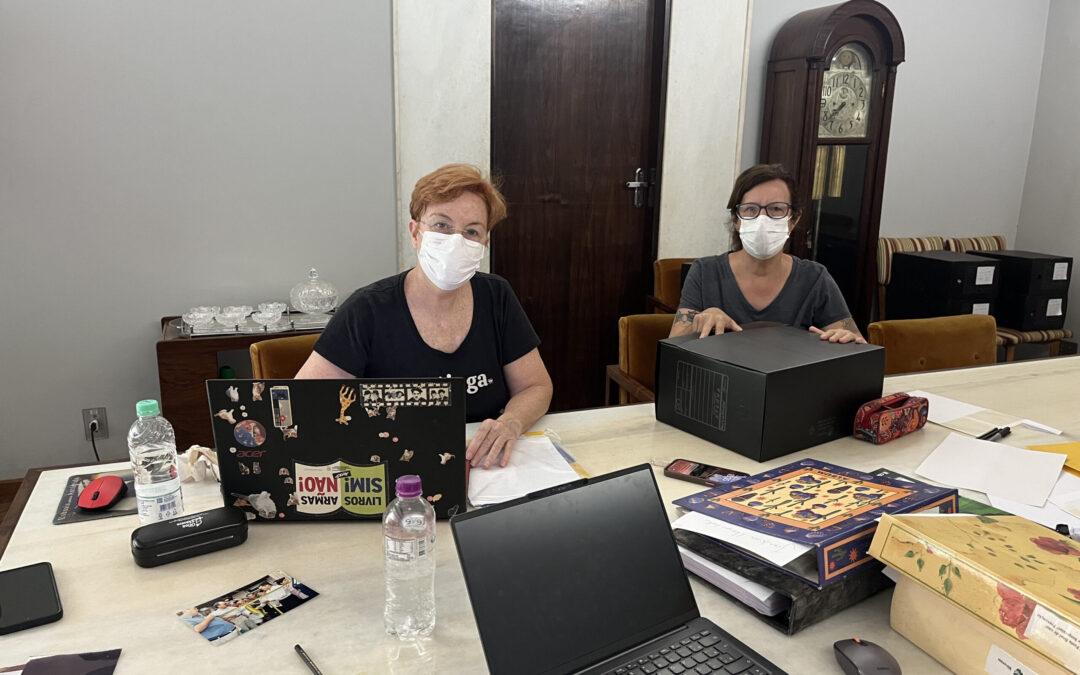 20250314_133501087_iOS