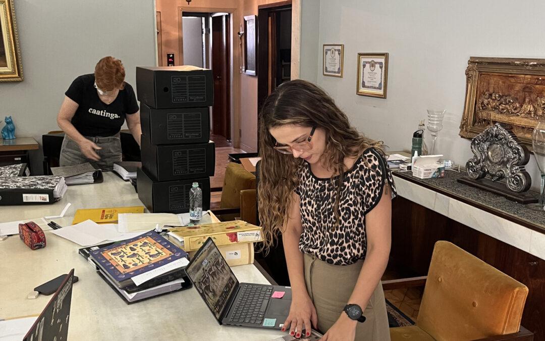 20250314_133610442_iOS