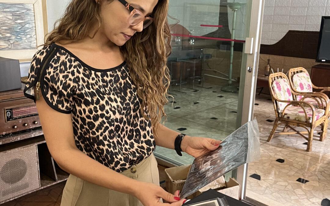 20250314_143454172_iOS