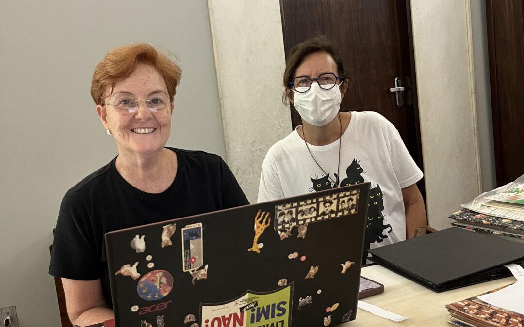 20250327_140930929_iOS