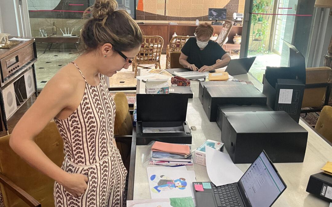 20250328_141427068_iOS