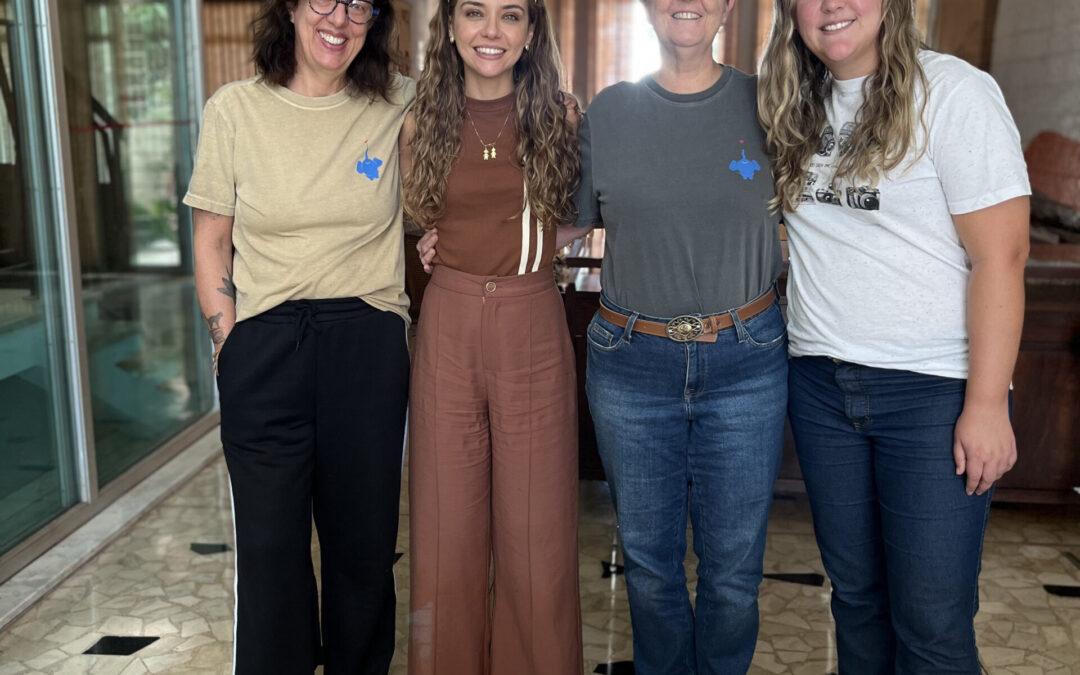 20250509_132957277_iOS