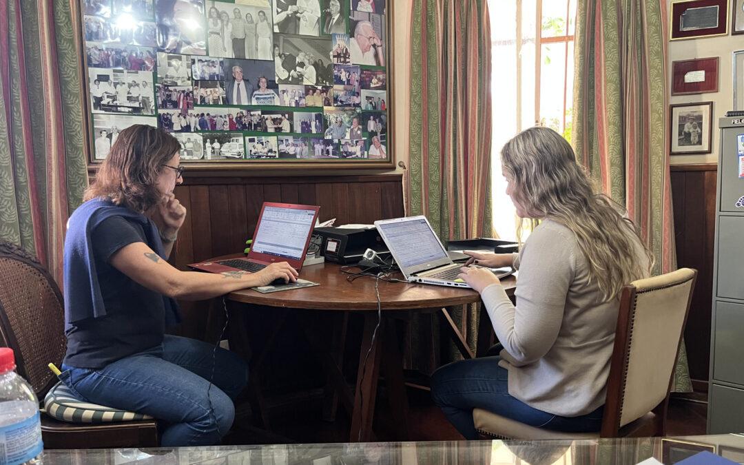 20250711_130651769_iOS