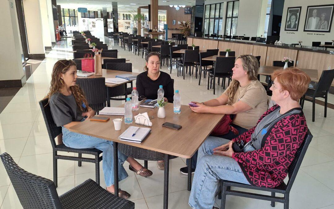 20250717_162553000_iOS