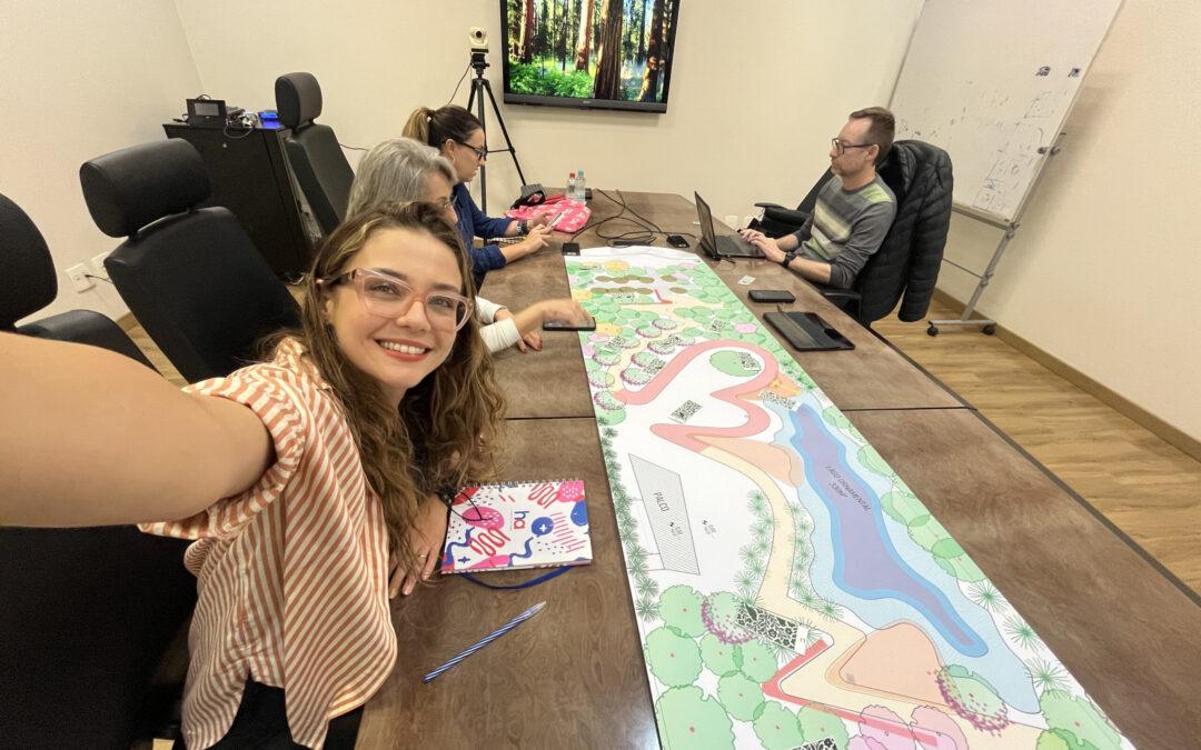 20250804_173046143_iOS