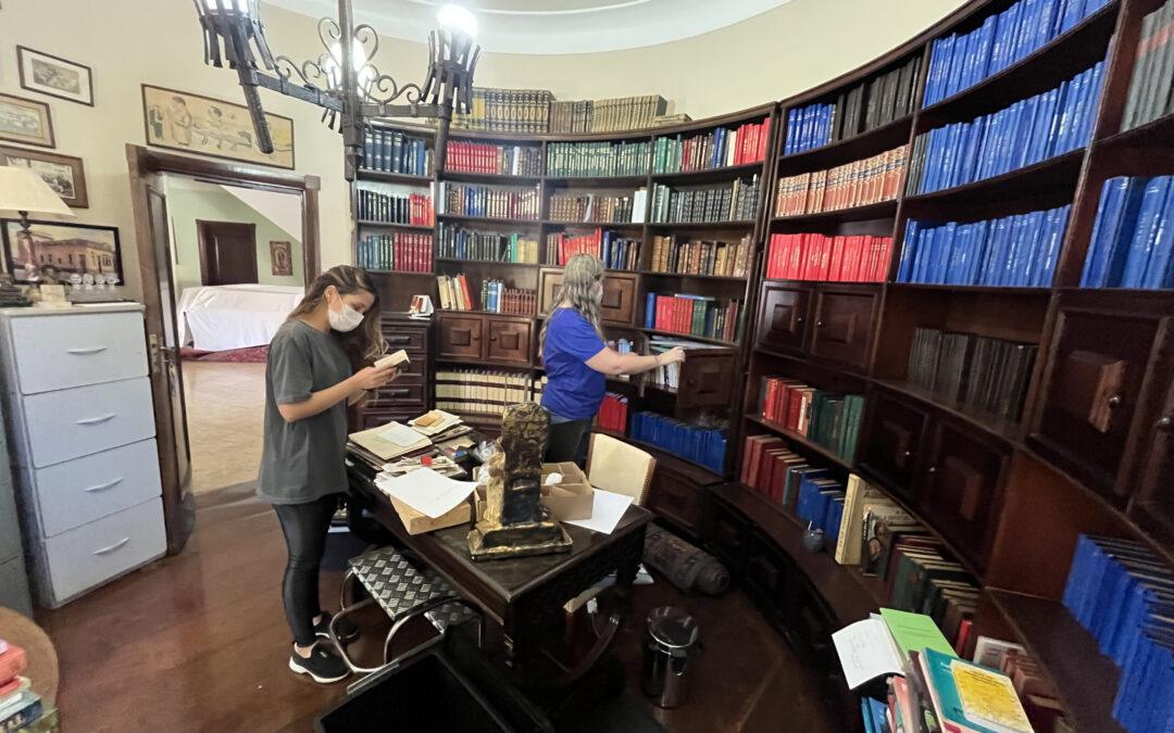 20250807_142414750_iOS