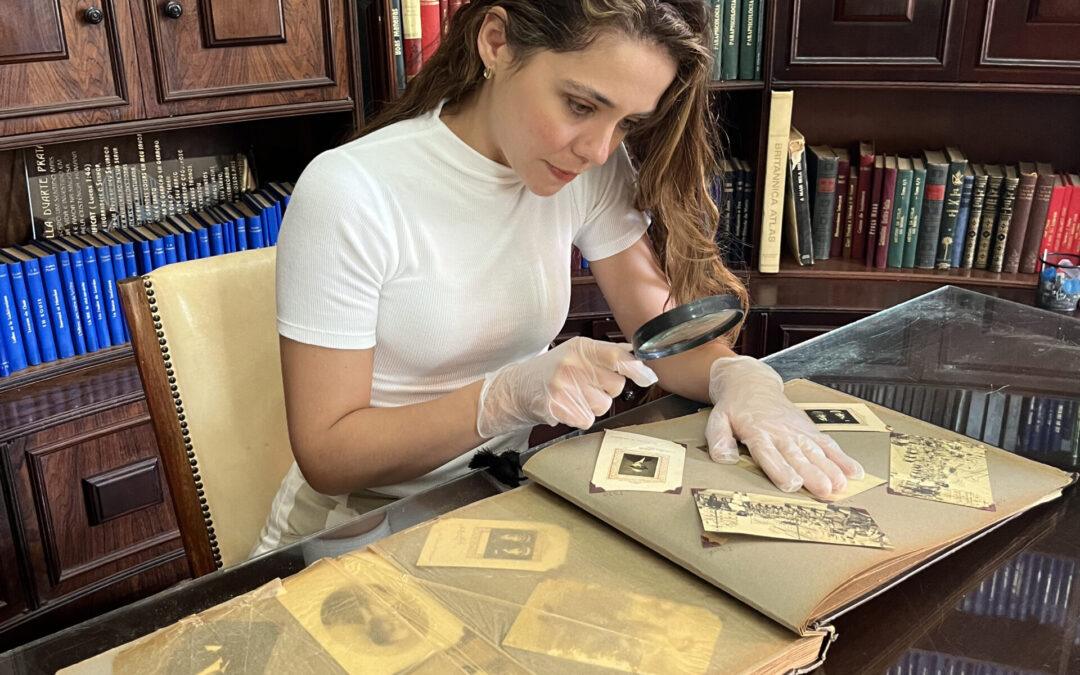 20250808_135739564_iOS