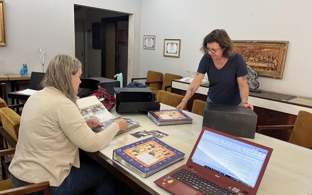 20250815_124017200_iOS