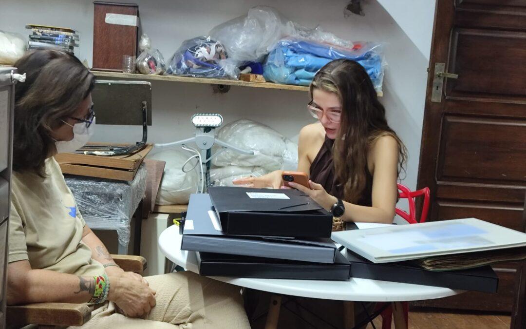 20250905_123056000_iOS