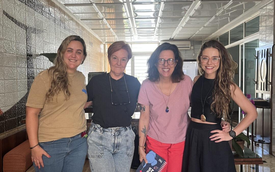 20250918_150433404_iOS