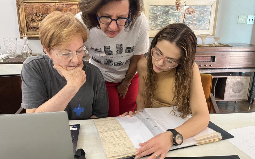 20251003_142323646_iOS - Copia