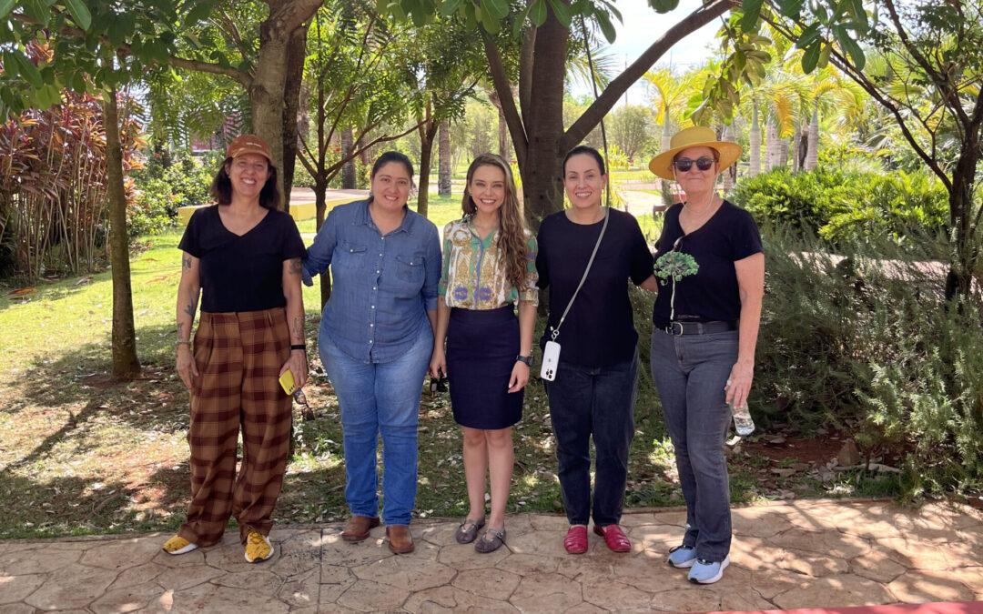 20251106_172155141_iOS