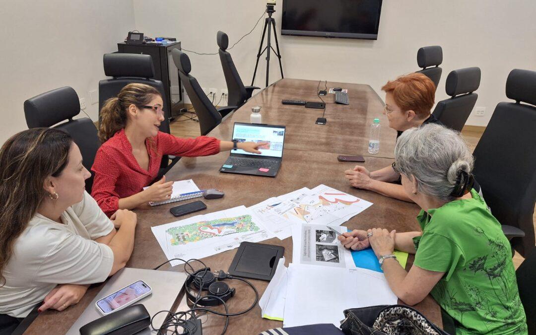 WhatsApp Image 2025-03-07 at 11.33.57