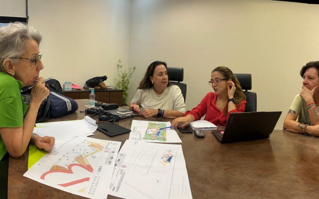 WhatsApp Image 2025-03-07 at 11.43.49