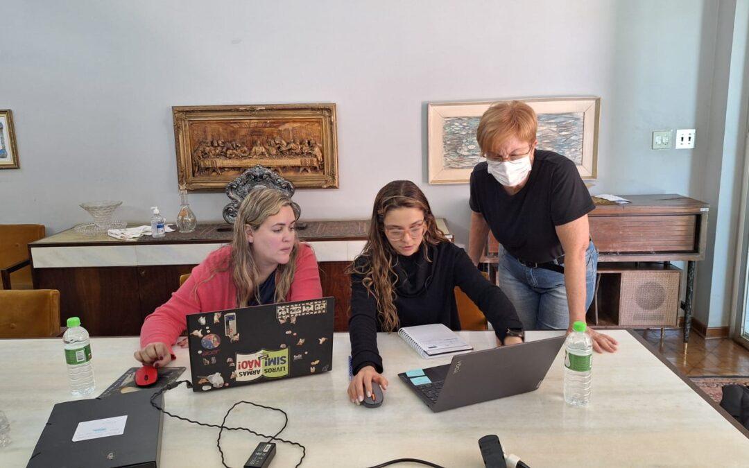 WhatsApp Image 2025-08-04 at 10.07.54