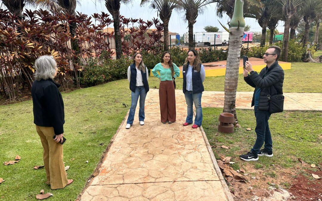 WhatsApp Image 2025-08-06 at 14.55.22