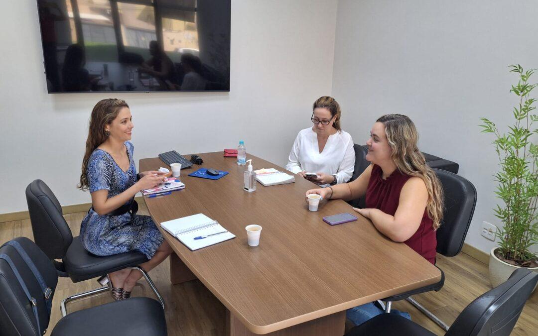 WhatsApp Image 2025-09-29 at 14.08.04