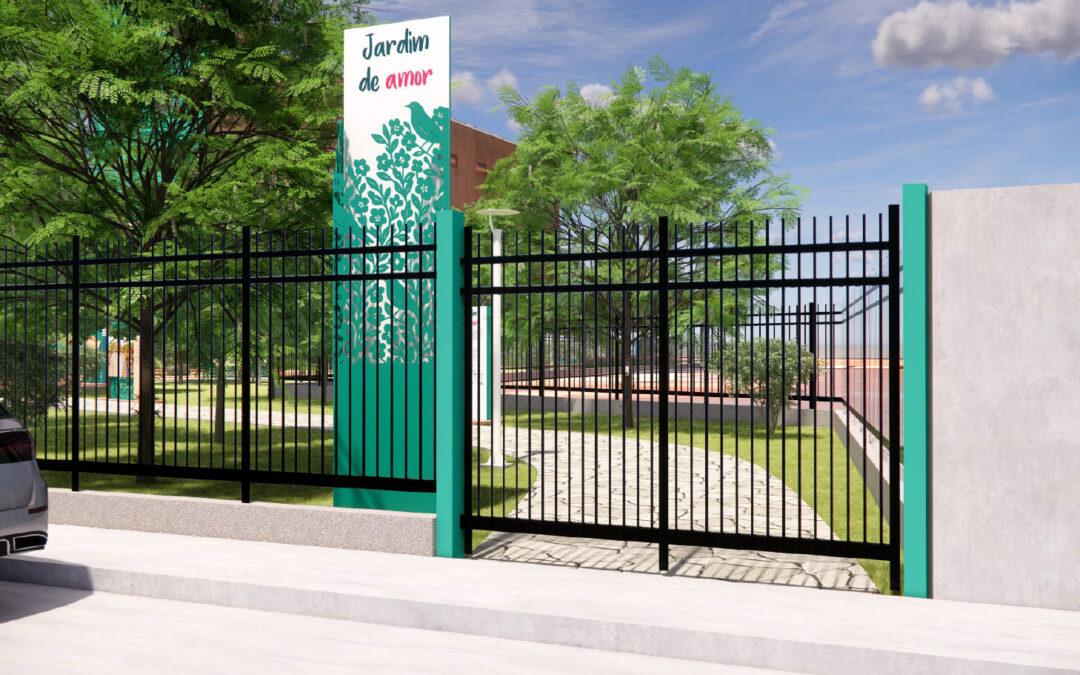 projeto jardim de amor (1)_page-0002