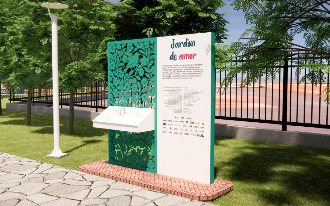 projeto jardim de amor (1)_page-0003