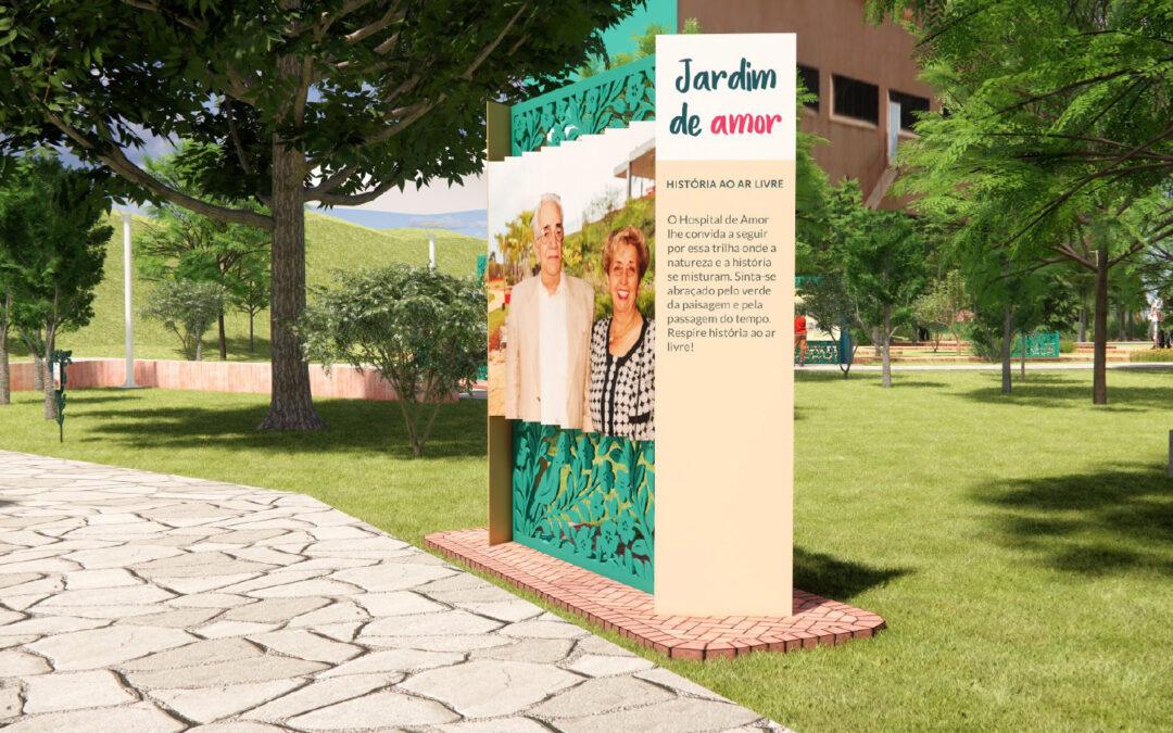 projeto jardim de amor (1)_page-0004