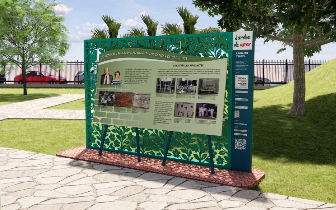 projeto jardim de amor (1)_page-0005