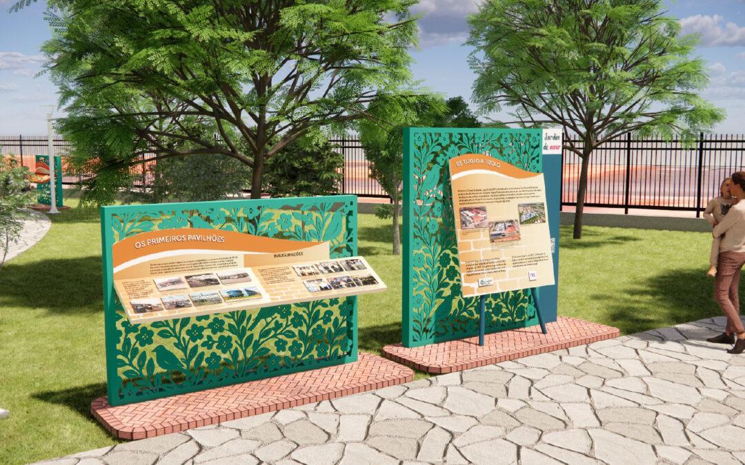 projeto jardim de amor (1)_page-0006