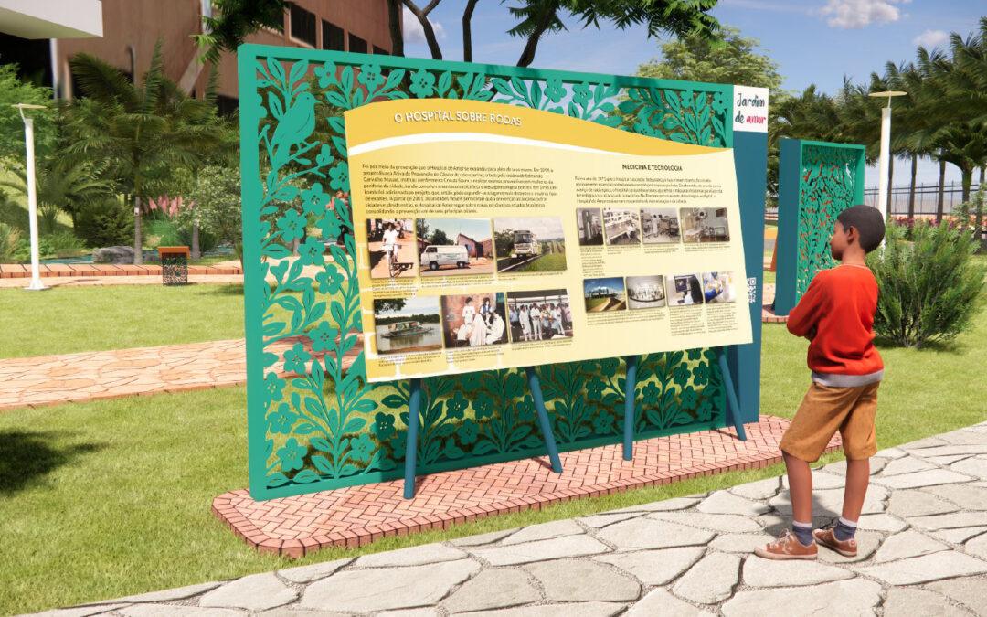 projeto jardim de amor (1)_page-0007