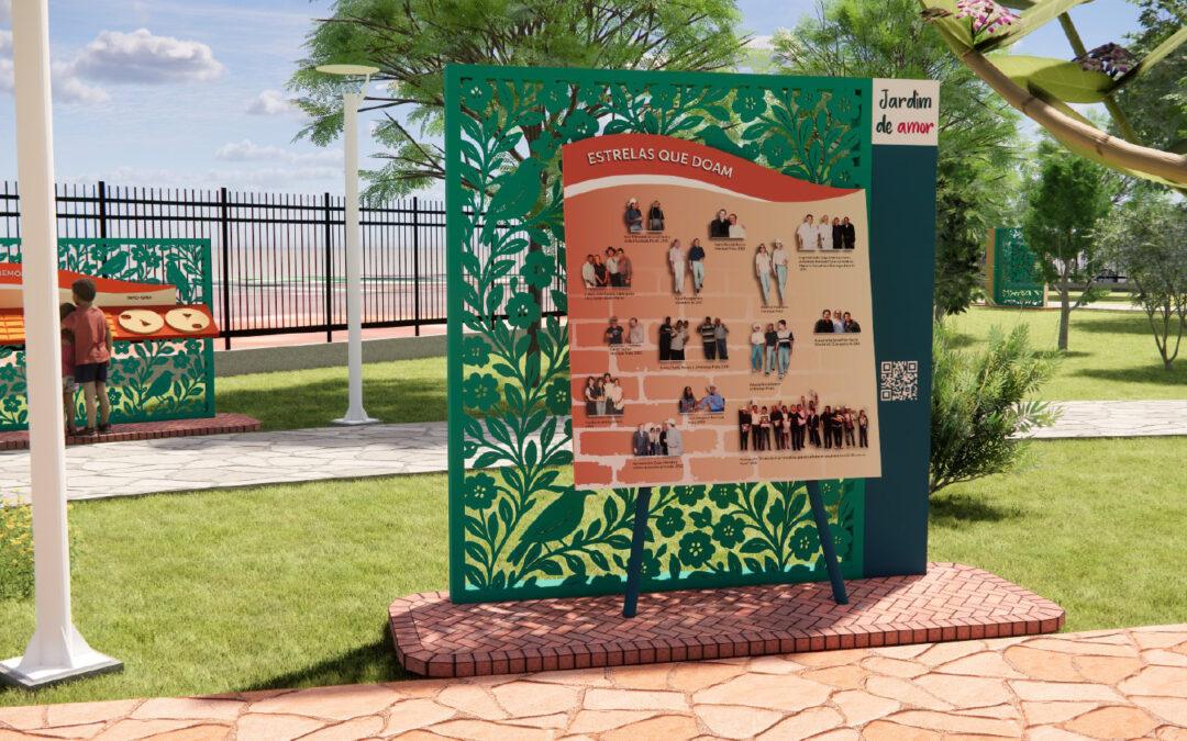 projeto jardim de amor (1)_page-0008