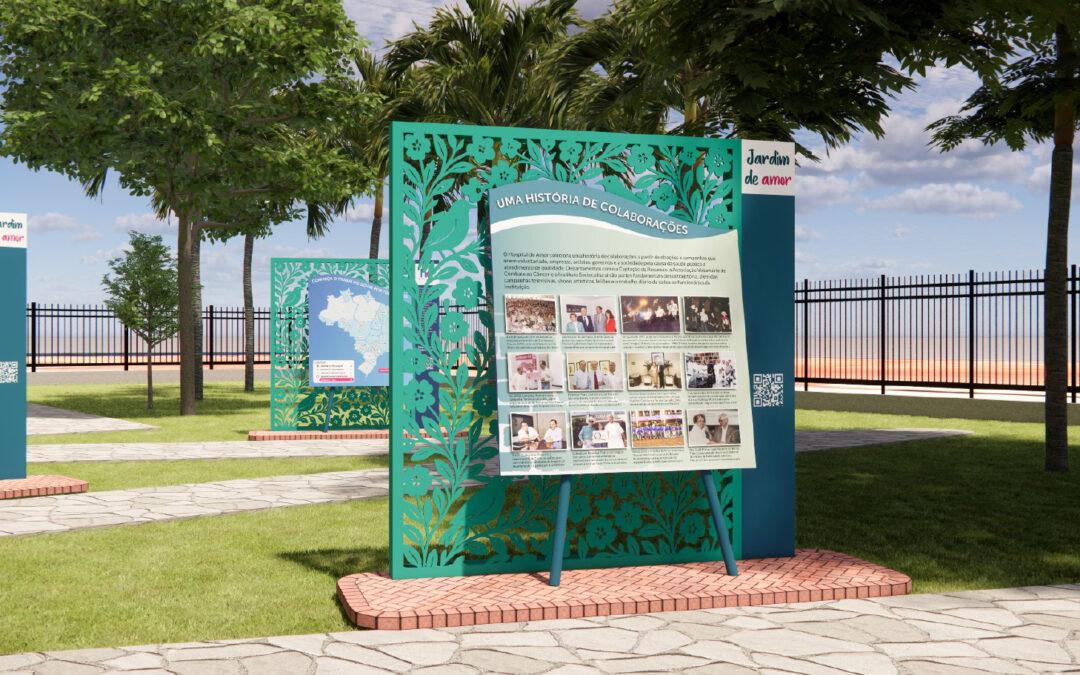 projeto jardim de amor (1)_page-0009