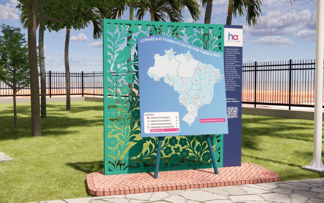 projeto jardim de amor (1)_page-0011