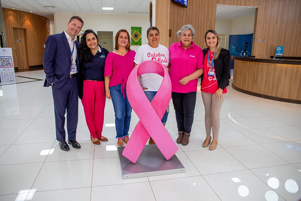HA e Azul premiam ganhadoras do concurso de cartas “Próximo Destino: a Vitória”