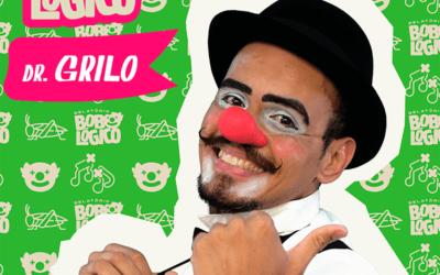 Brilha, brilha estrelinha