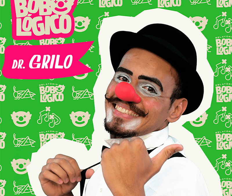 Daqui não saio, daqui ninguém me tira