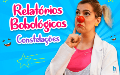 Constelações