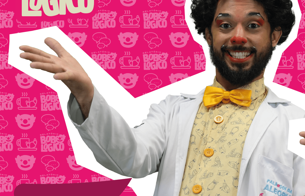 Chegança: Segura Peão!