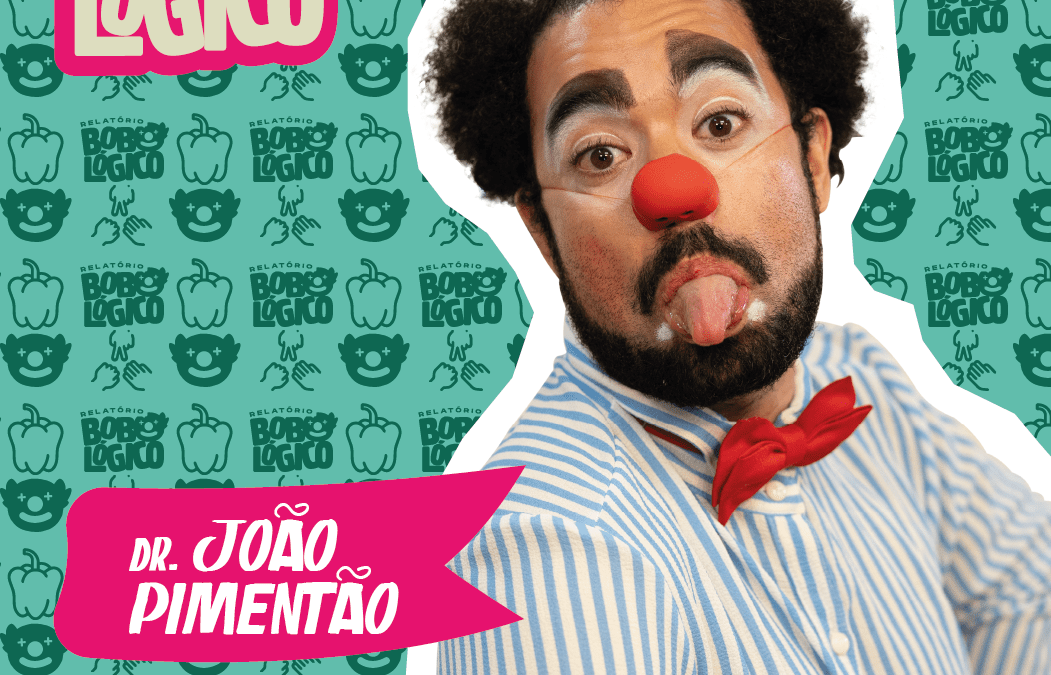 A extraordinária origem do Hulk-Aranha!