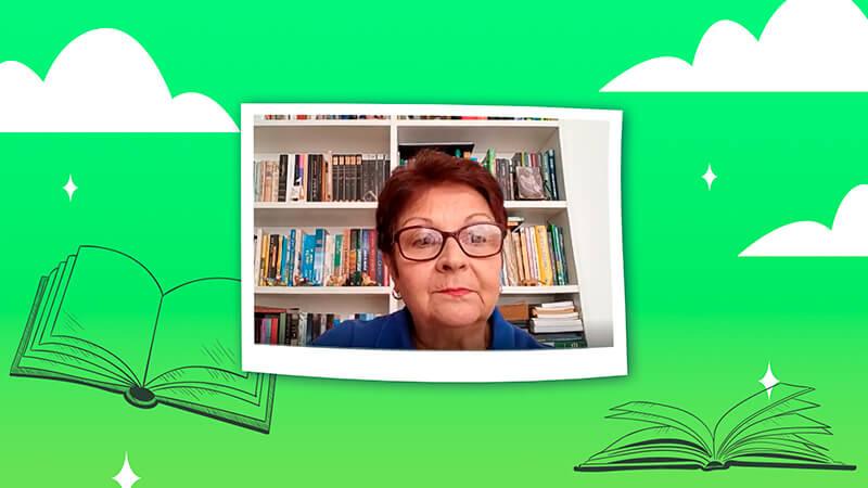 Hora da Leitura: Conheça a verdadeira história de Peter Pan