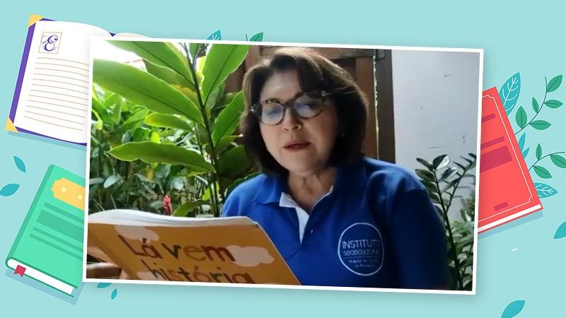 Folclore Brasileiro: Você conhece a história do Macunaíma e o Curupira?