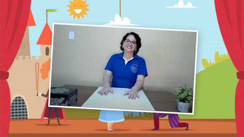 Teatro: Bacharel, Tecnólogo ou Licenciatura