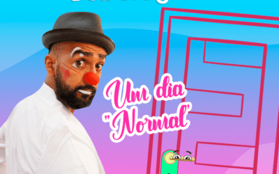 Dia “Normal”