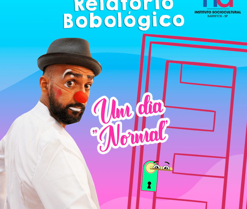 Dia “Normal”