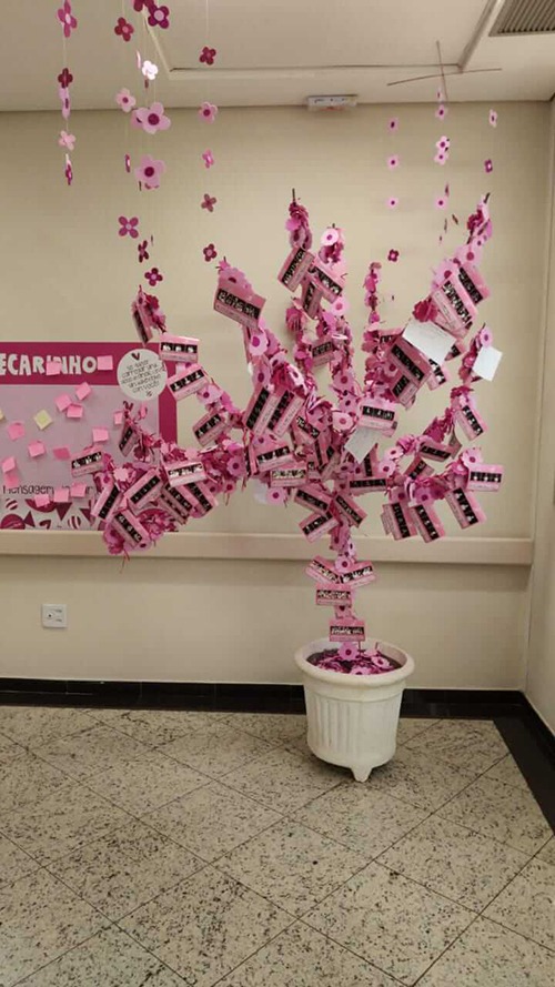 0fdc0aec-40bb-4523-ab57-801289482f43