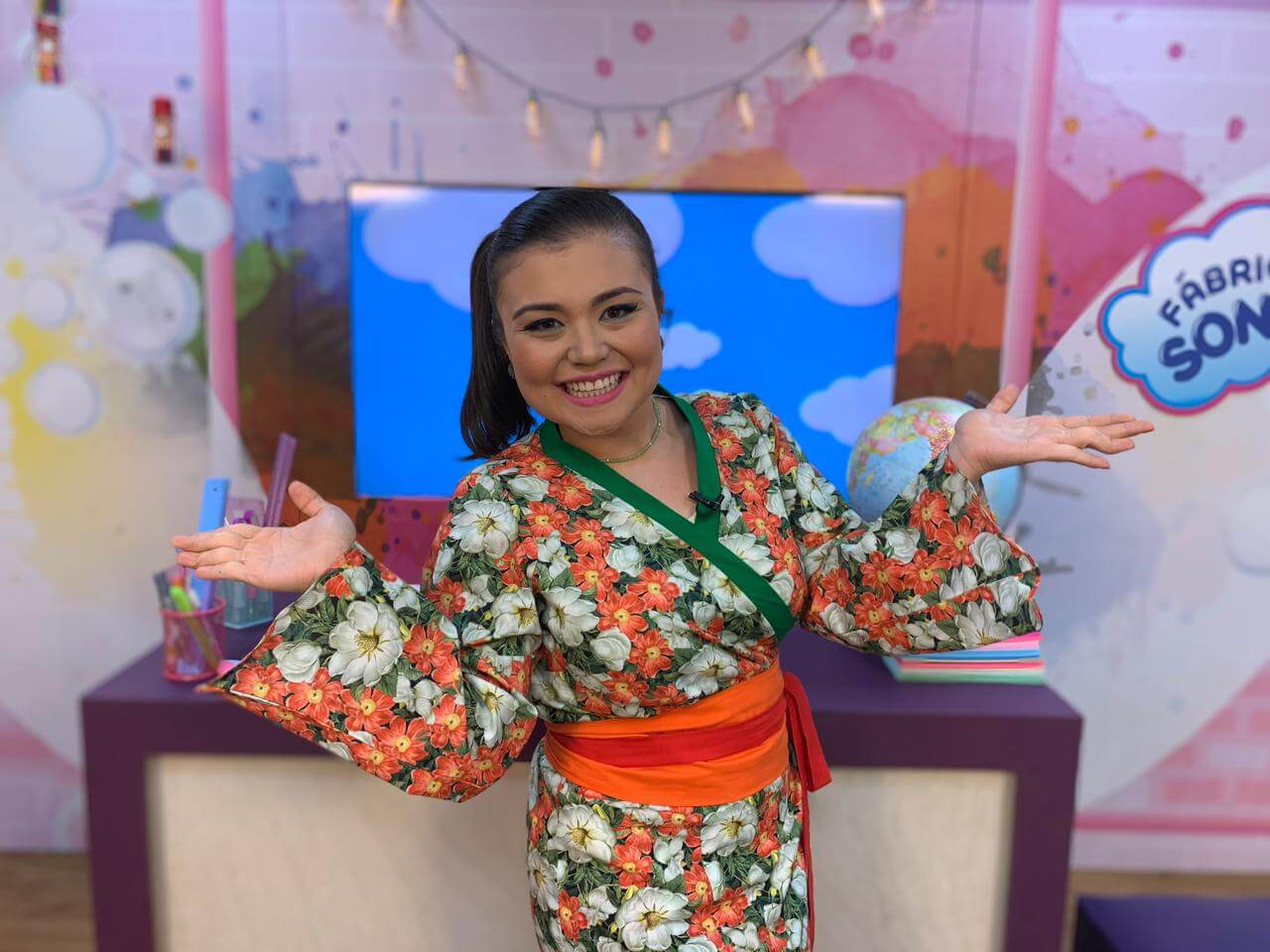 14-06---Fabrica-dos-sonhos 1