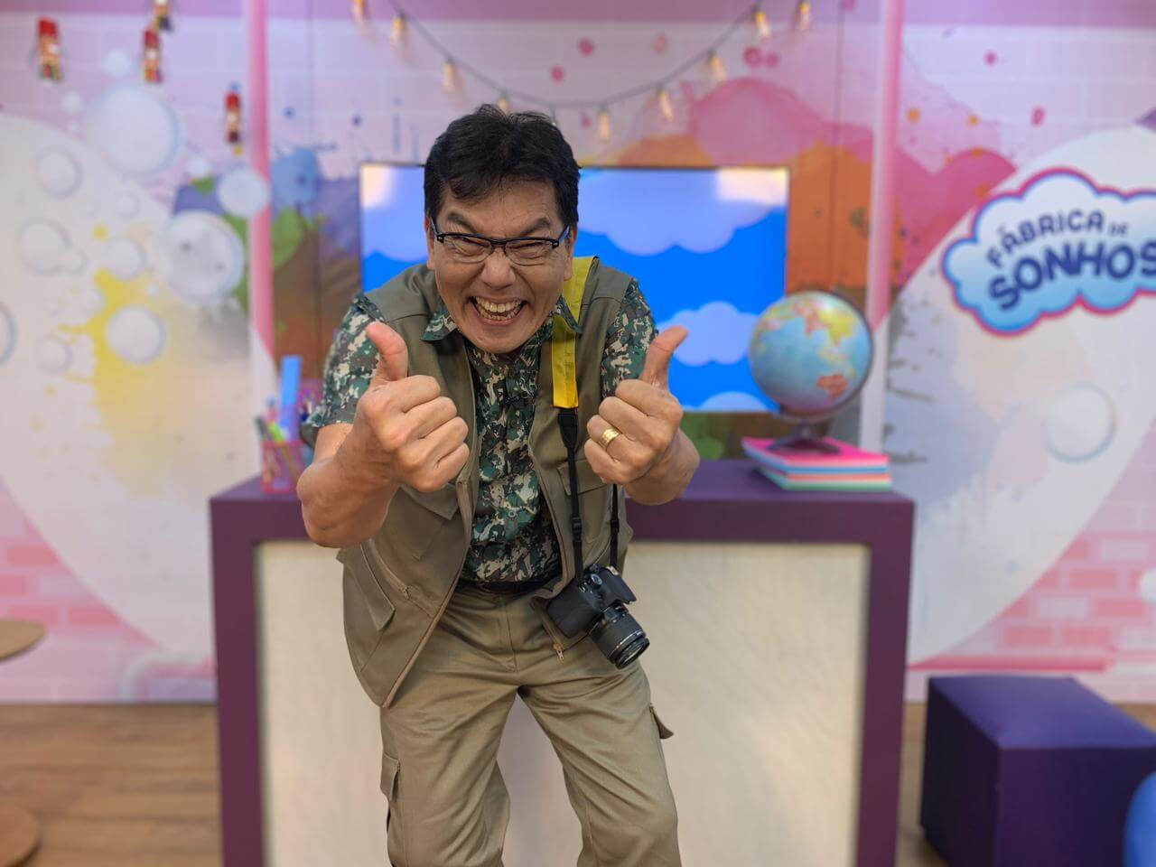 14-06---Fabrica-dos-sonhos 2